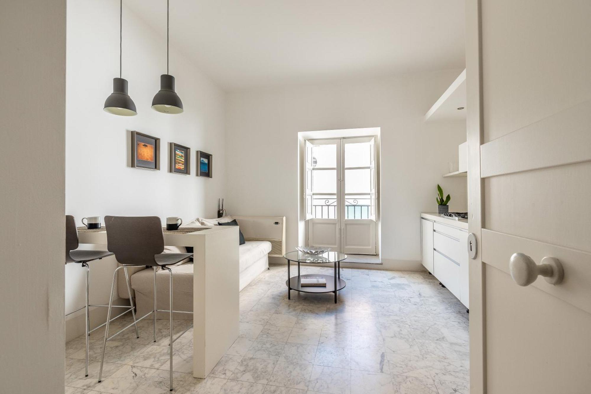 Torremuzza Homes By Wonderful Italy Palermo Eksteriør billede